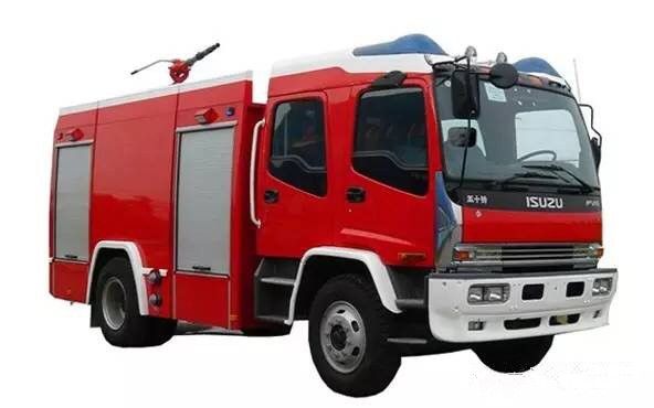 ����܇�S��