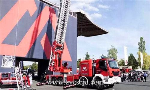 �����������܇