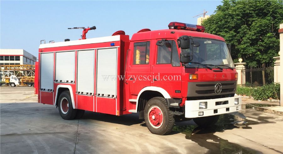 6��ˮ������܇(ch��)