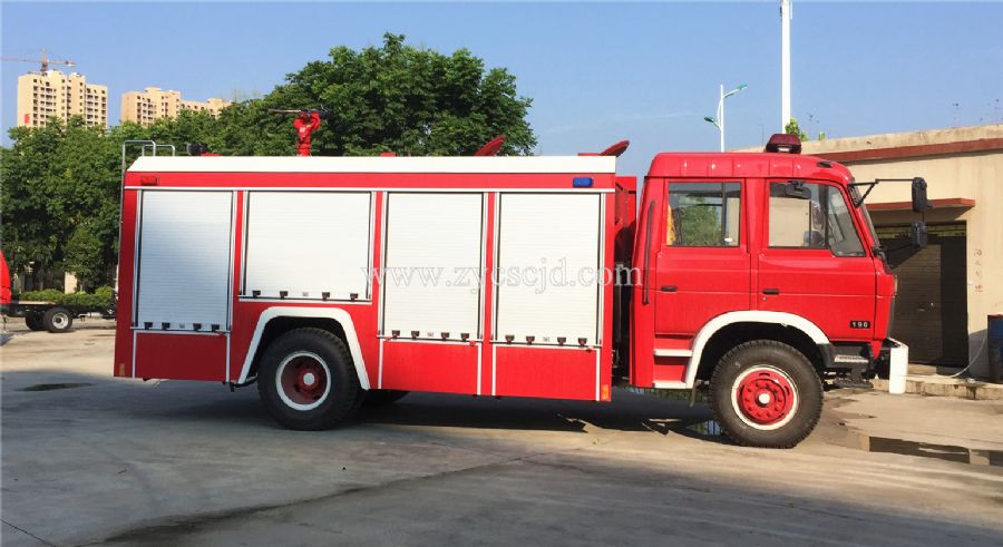 ����܇(ch��)�S��