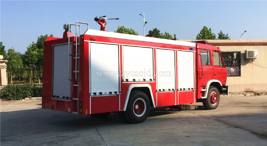 6������܇(ch��)�S��