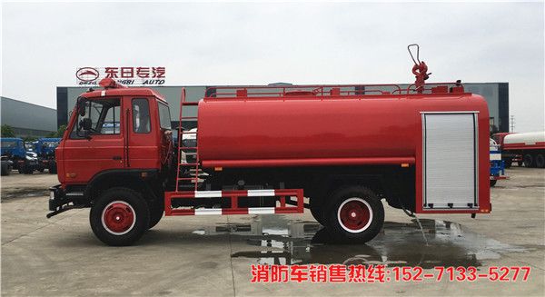 �|�L8��������ˮ܇