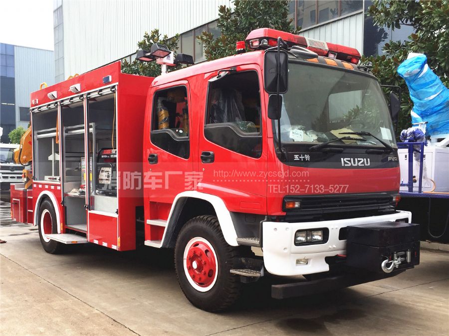 ��ʮ⏓��U��Ԯ����܇