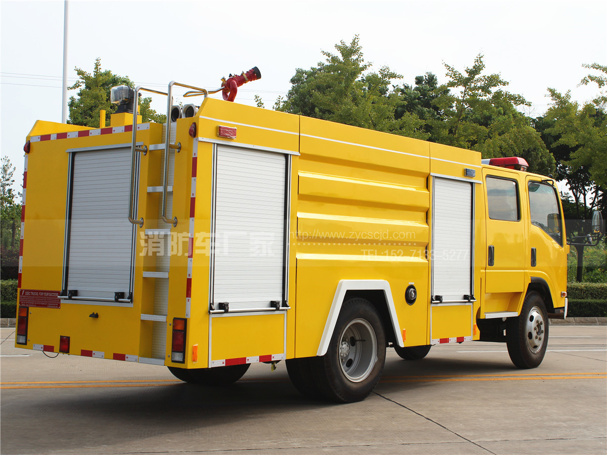 ��ʮ�700Pˮ������܇(ch��)