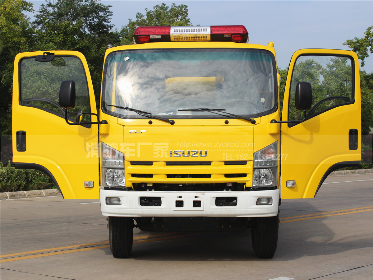 ��ʮ�700Pˮ������܇(ch��)