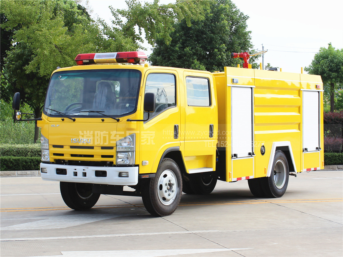 ��ʮ�700Pˮ������܇(ch��)