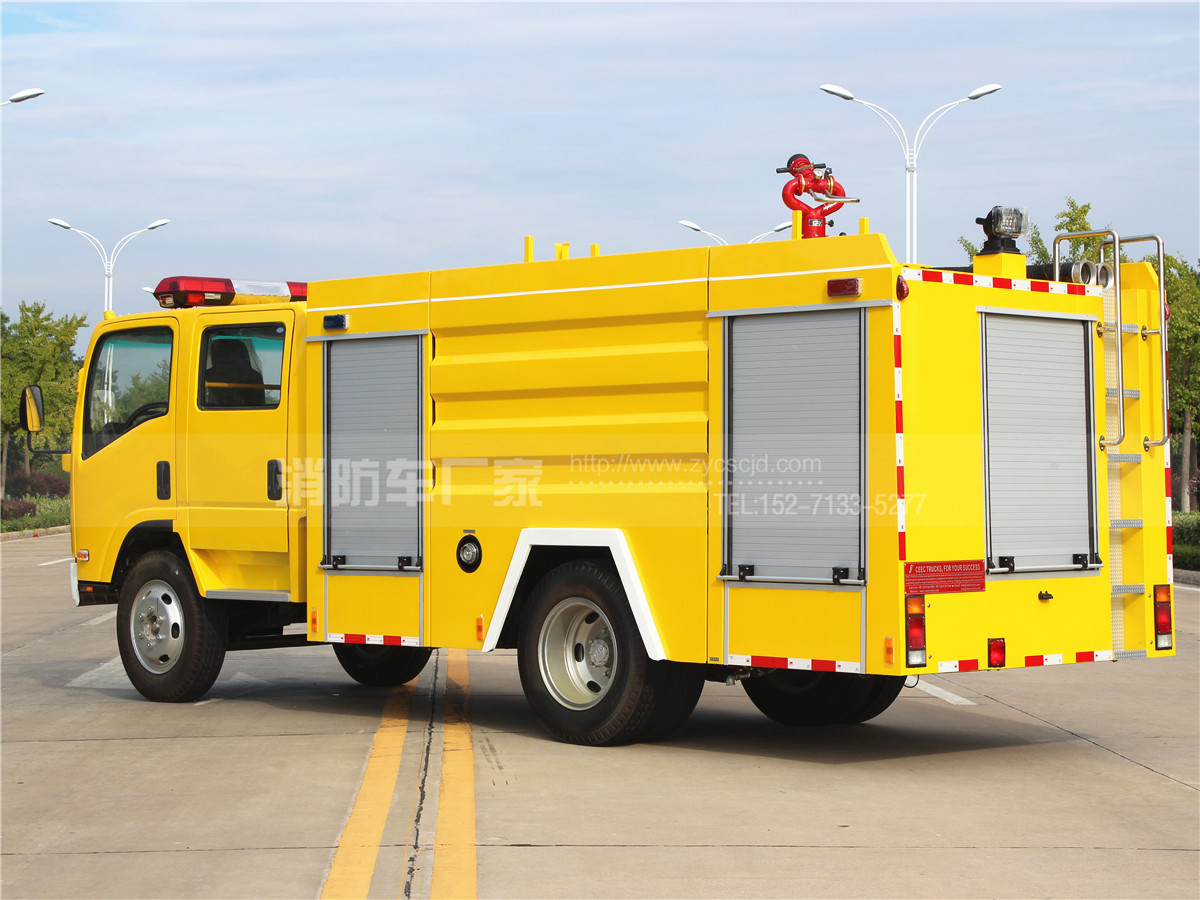 ��ʮ�700Pˮ������܇(ch��)