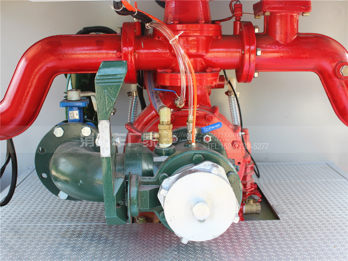 ��ʮ�700Pˮ������܇(ch��)