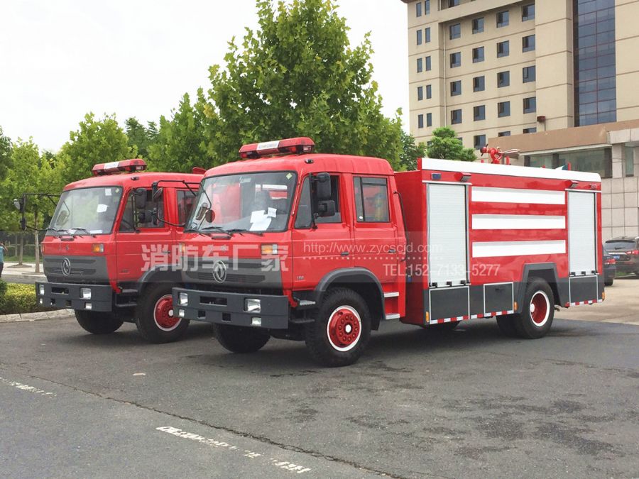 �|�L(f��ng)153����܇