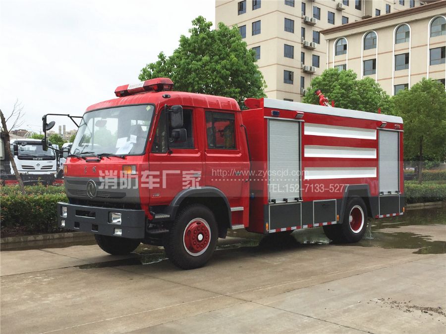 �|�L(f��ng)153����܇