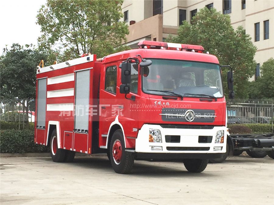 �|�L(f��ng)���\8��ˮ������܇