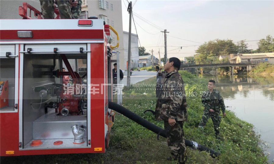 ����܇�{ԇ