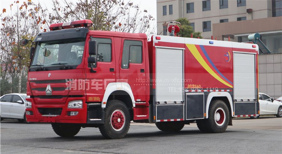 ��ĭ����܇(ch��)