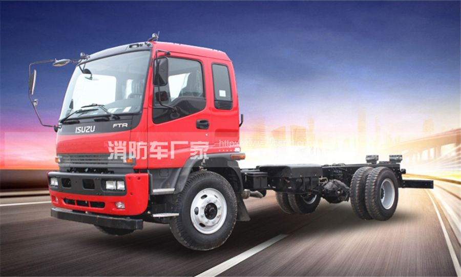 ����܇���õױP