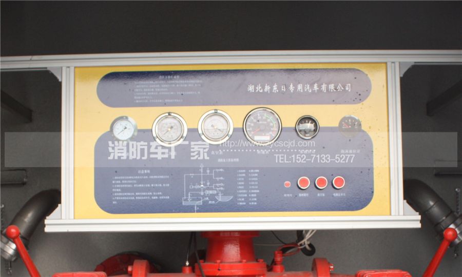 ����܇����x���P