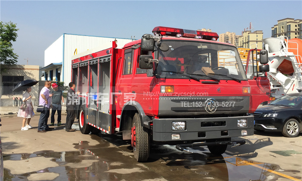 ����܇��Ӗ�F��