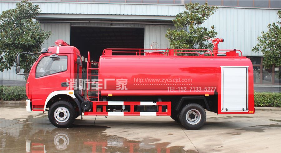 �|�L(f��ng)������7����������܇�DƬ