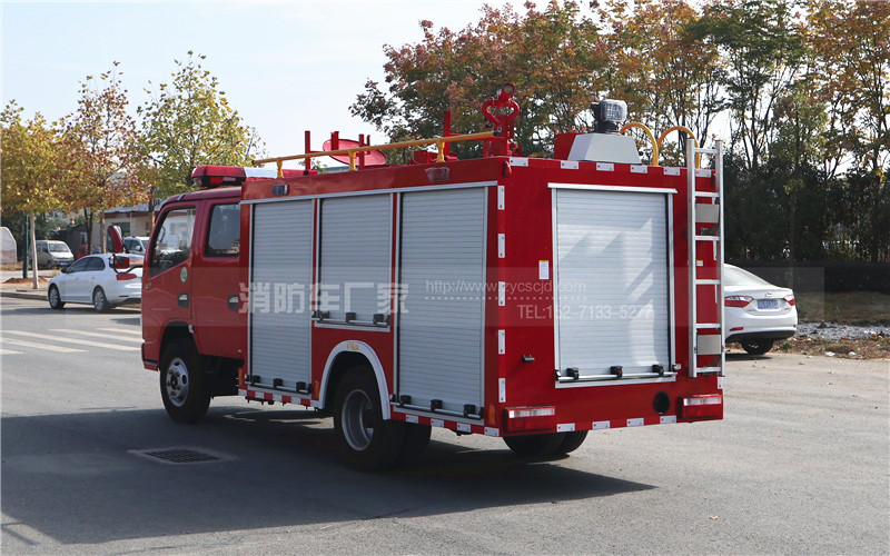 �¿�|�L2.5��ˮ������܇����DƬ