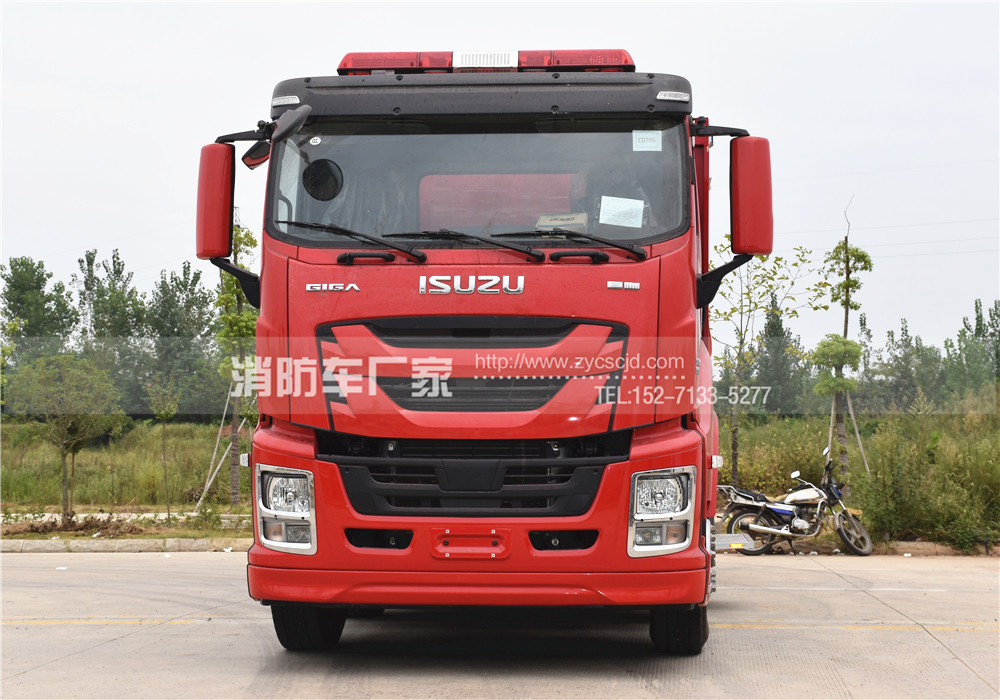 ��ʮ�ǰ�ĺ�˸ɷ���ĭ(li��n)������܇(ch��)