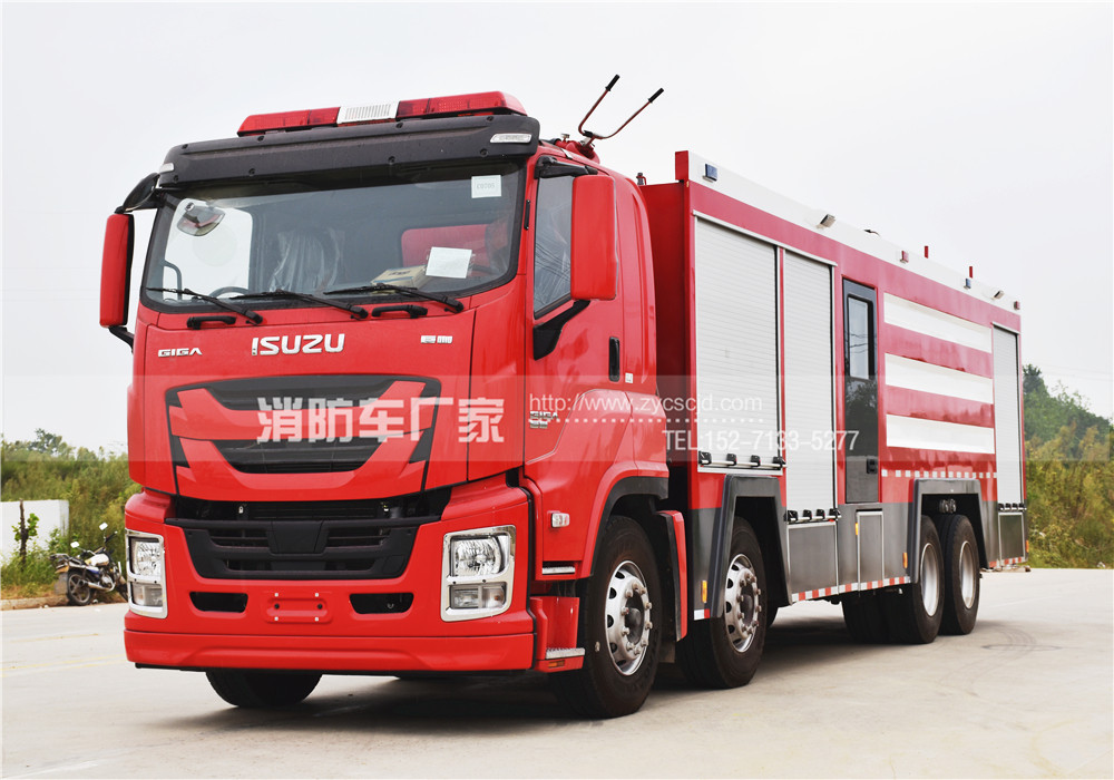 ��ʮ�ǰ�ĺ�˸ɷ���ĭ(li��n)������܇(ch��)