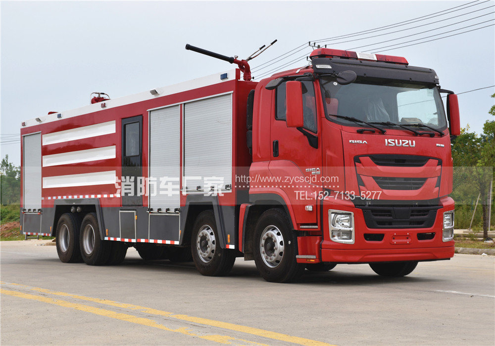 ��ʮ�ǰ�ĺ�˸ɷ���ĭ(li��n)������܇(ch��)