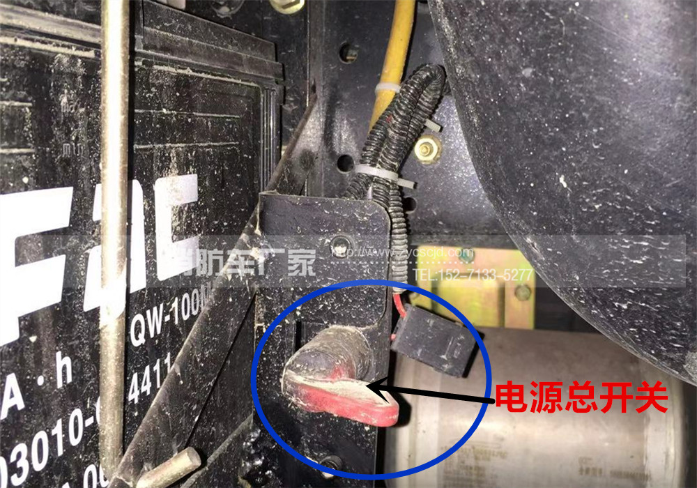 ����܇�Դ���_�P