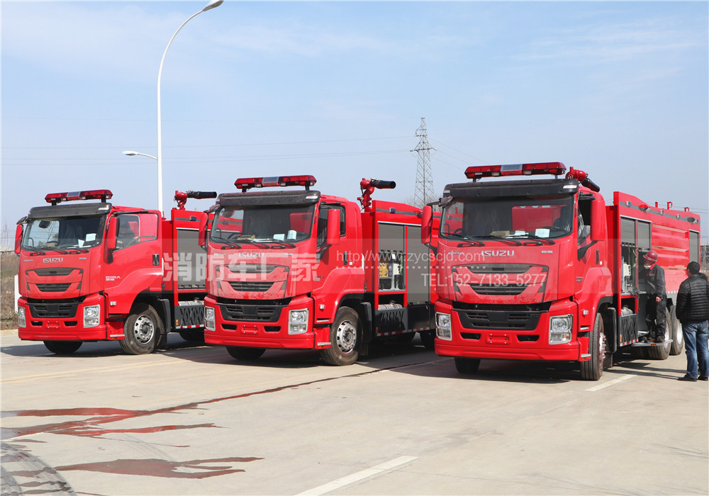 ��ʮ⏺��p��ɷ���ĭ������܇