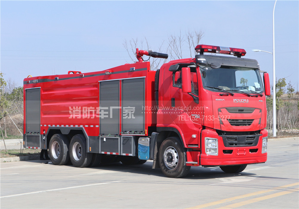 ��ʮ⏺��p��ɷ���ĭ������܇