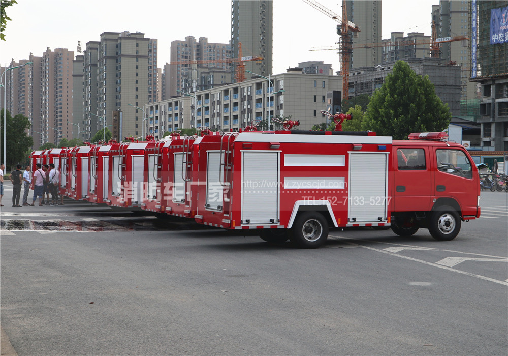 10�_����3������܇