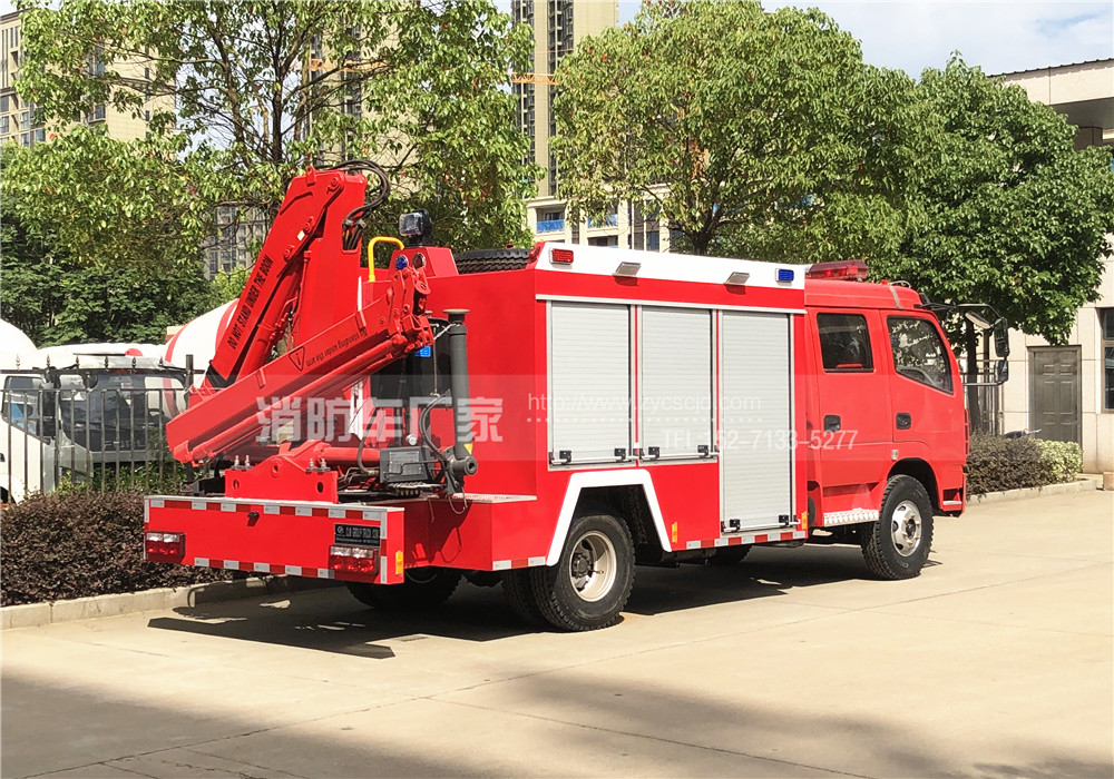 �|�L���������U��Ԯ����܇