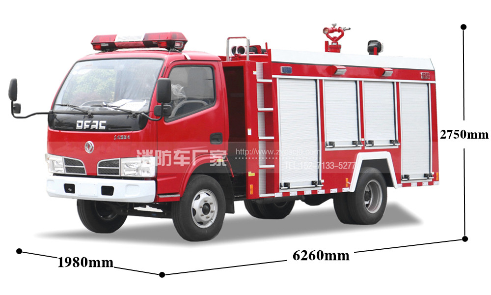 �|�L(f��ng)���𿨆���3��ˮ������܇