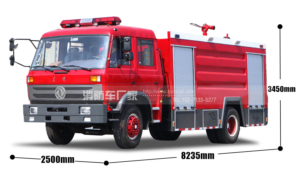 8���|�L153��ĭ����܇