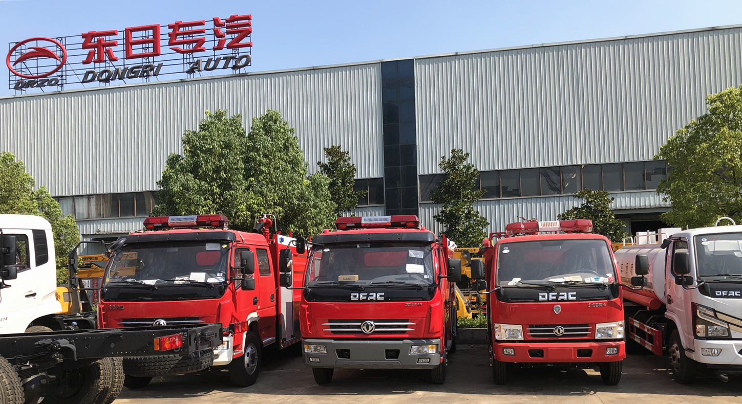 ����(n��i)32������܇�S�Ҽ���I(y��)����