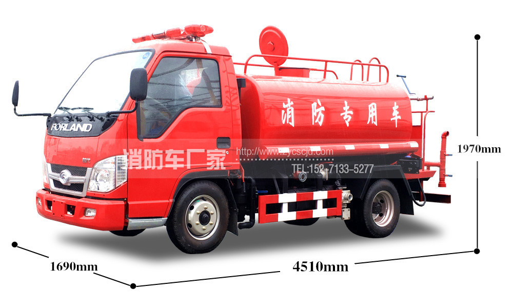 ����2-3��������ˮ܇