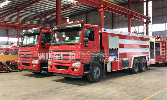 �������s�՚���ĭ����܇