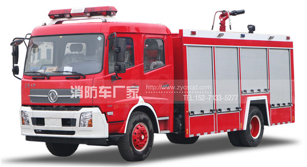 ����܇�S�Ҟ����ṩȫ������܇�r���