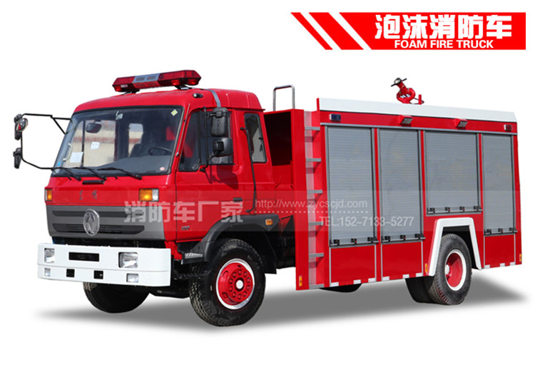 �|�L153������6����ĭ����܇