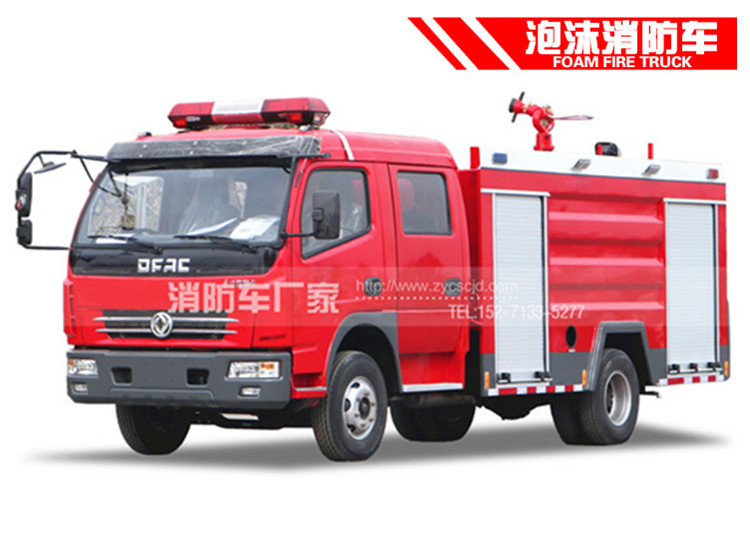 �|�L(f��ng)������4����ĭ����܇(ch��)