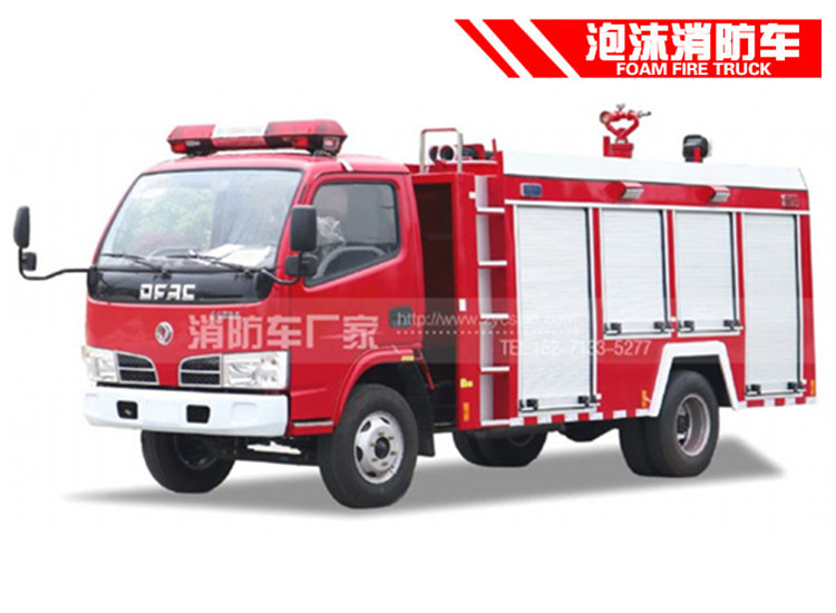 3���|�L���𿨆�������ĭ����܇