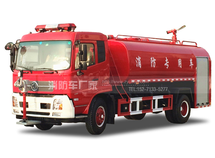 �|�L���\10��������ˮ܇