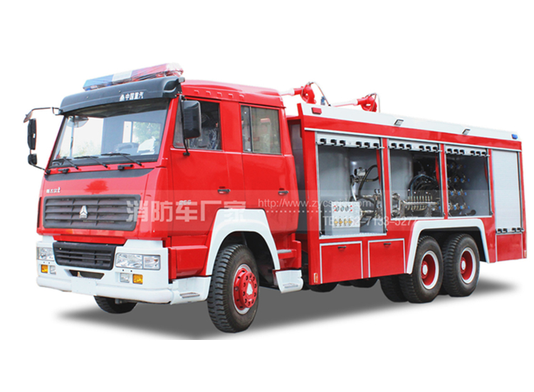 �������ơ�����6���ɷ�����܇