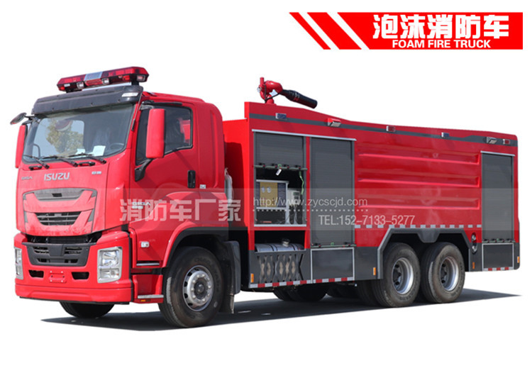 ����ʮ⏡����p��16����ĭ����܇