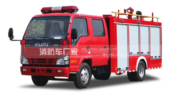 ��(gu��)����ʮ�600P3������܇