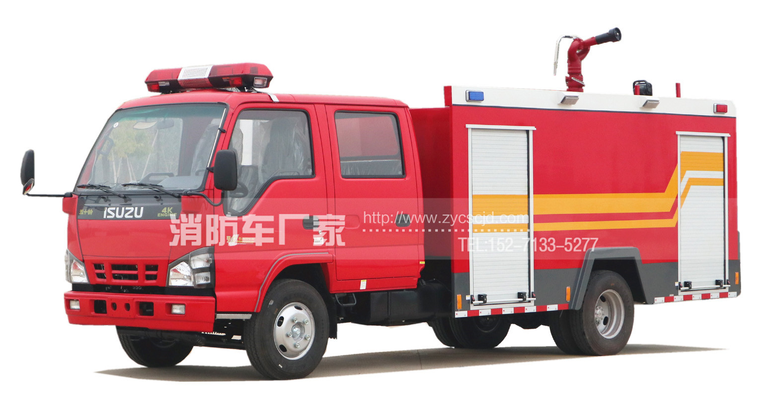 ��(gu��)����ʮ�600P3������܇