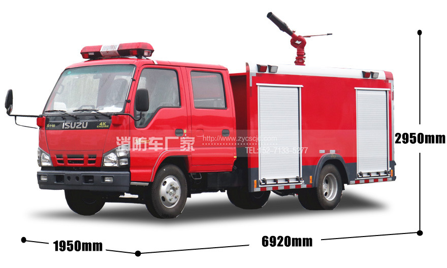 ��ʮ�600P 3����ĭ����܇