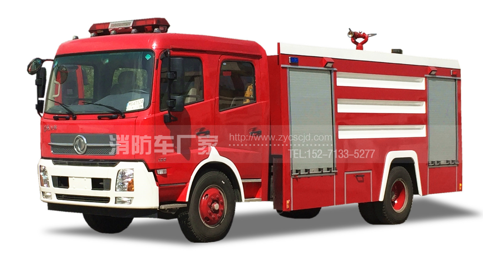 ����܇�����Xһ�v  ����܇ȫ�r��һ�[