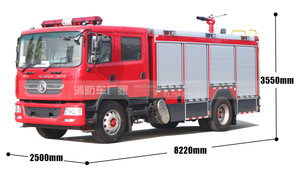 �|�L7��ˮ������܇