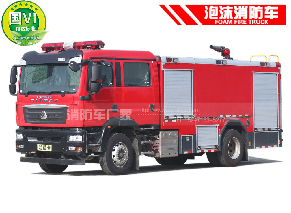 ��(gu��)�������ǵ¿�8����ĭ����܇