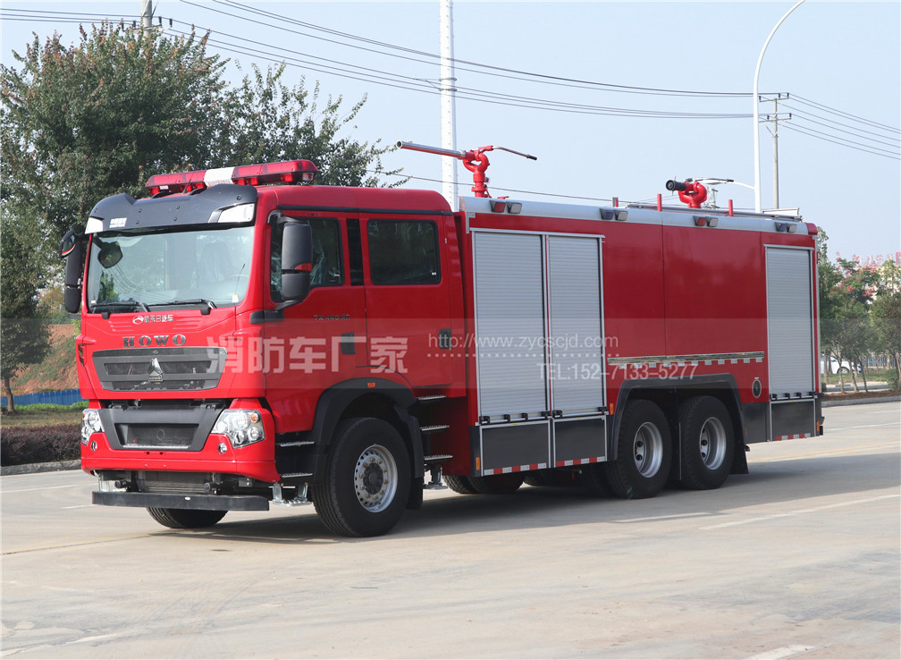 2023����܇ȫ�r�� ��������܇�����Xһ�v