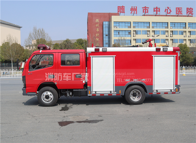 �|�L(f��ng)2.5������܇